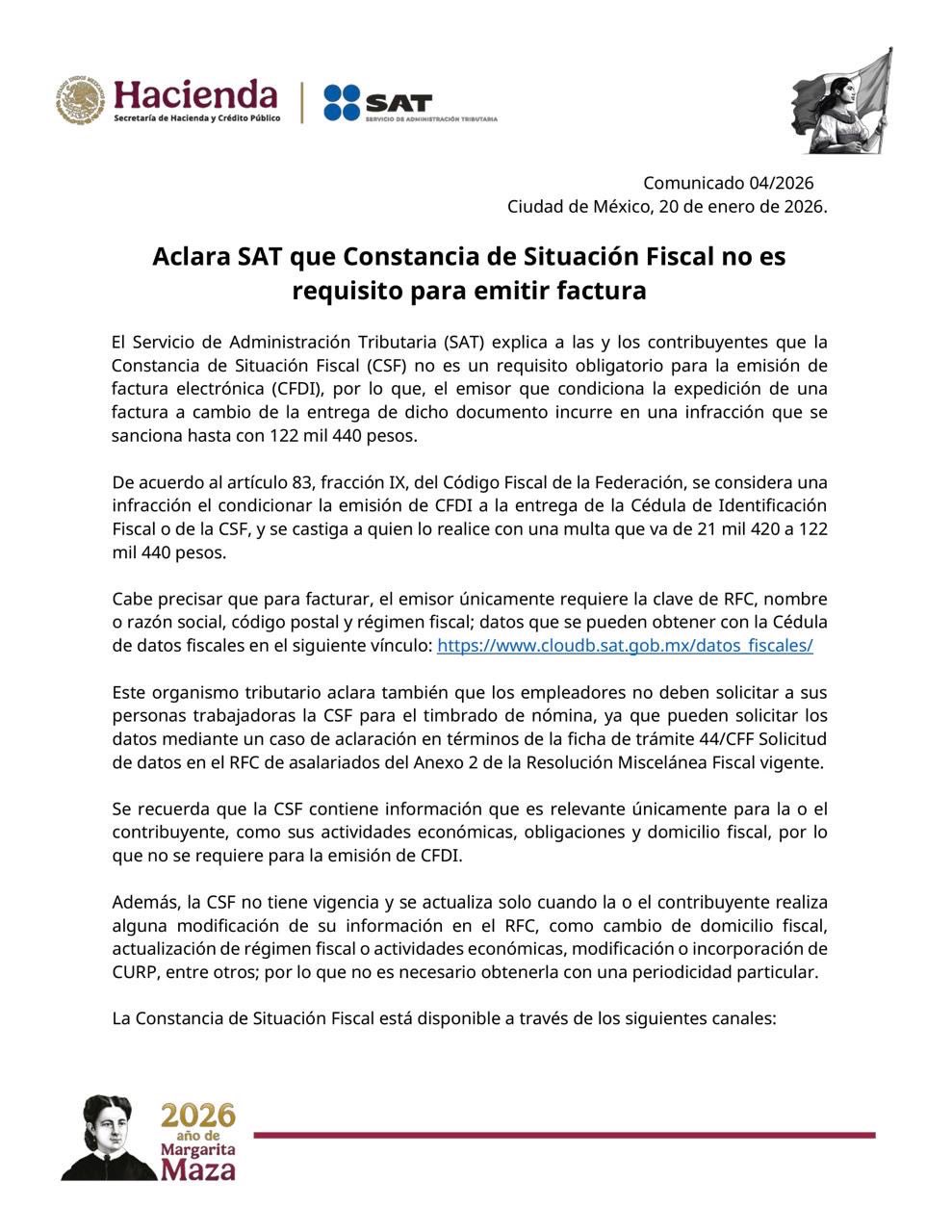 ER Clasificación Arancelaria